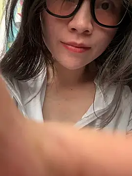qianqian2026 live