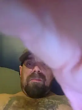 DIGITALDILLY live