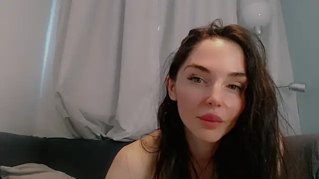 BlakeBexley live