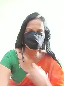 Rama-Telugu live