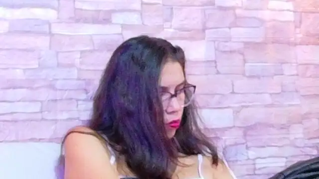 nextdoor_fantasy1 live