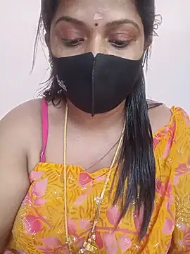 Keerthimma live
