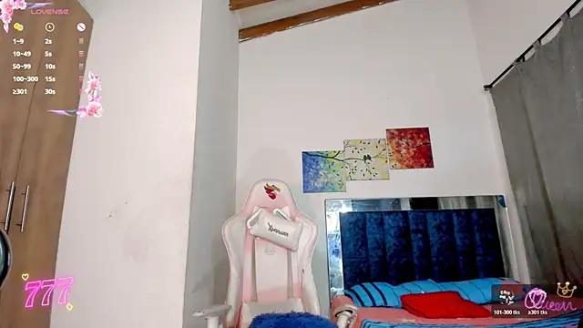 Nicol_ofi24 live