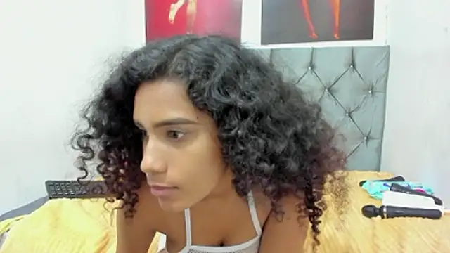 michell78sexy live
