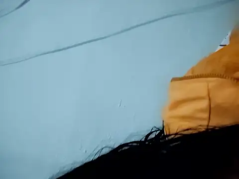 ElaRuil69 live