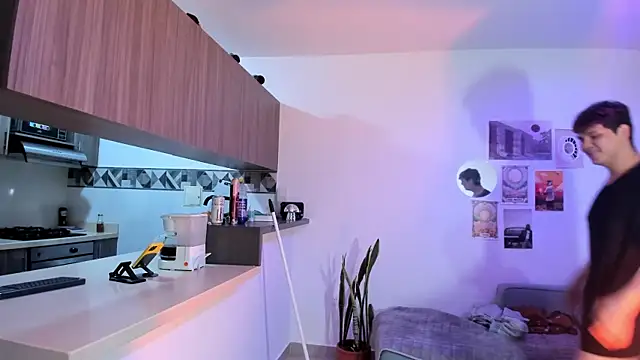 adam_angelssss live