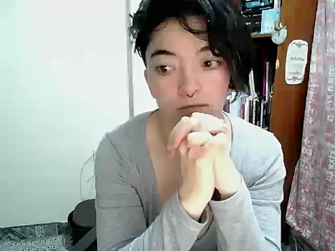 Came-II live