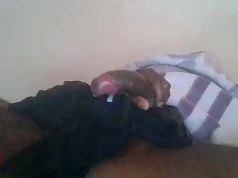 YORDICK4ROM_UcanTASTEit2 live