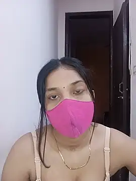 Cute_Rakhi8 live