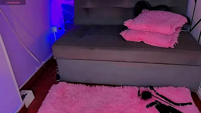 Dannyhot_ live
