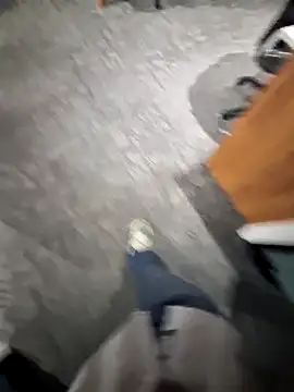 ThickDickRider live