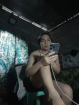 Sexy_Juliah live