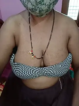 KannadaTamilTeluguBeauty live