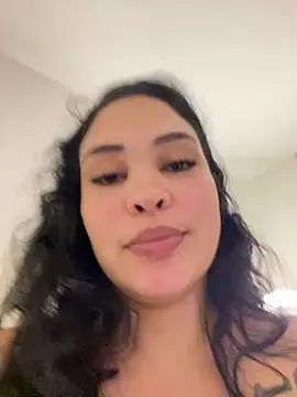 FOX_LATINA live