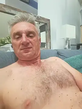 Vintermelon2 live