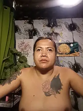 NasttyMaria live