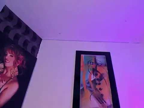 Ciara_HotTs live