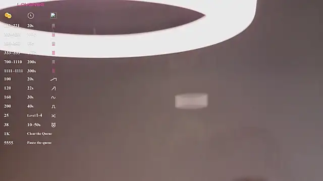 Jenifer_lo live
