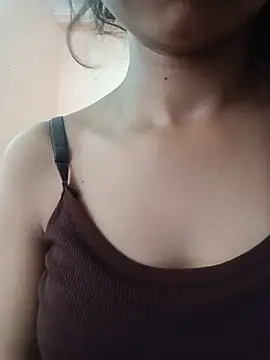 Anamika_Singh0 live
