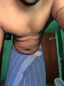 kamasutra012345 live