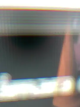 Lusiana__ live