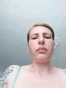 Ramonacoco live