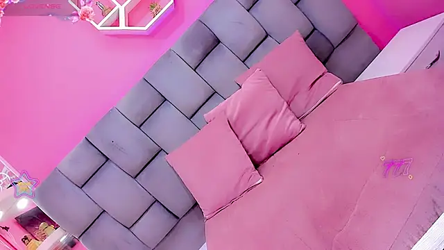Sammy_alva live