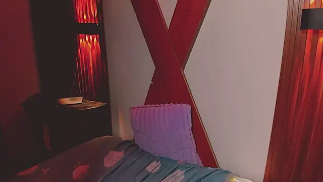 Paulina07_ live