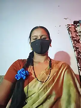 madhushree143 live