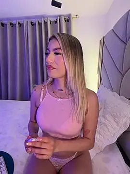 Isabellaa_se live