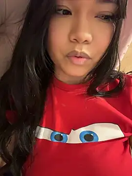 Josette_oden2 live