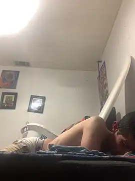 thatmexicanlongdick562 live