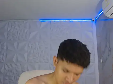 davexxx_ live