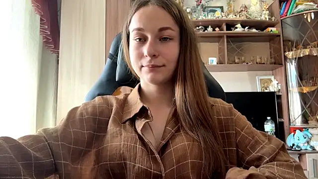 TaIliedGuest live