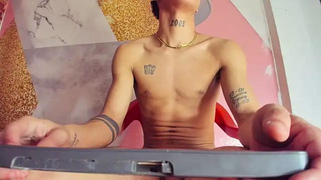 big_hot_boy_ live