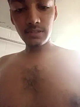 Adityasighn live