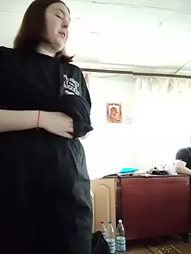 BabyTori live