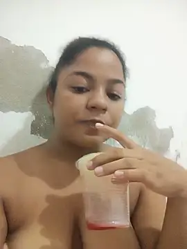 leslymau live