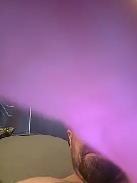 DIGITALDILLY live
