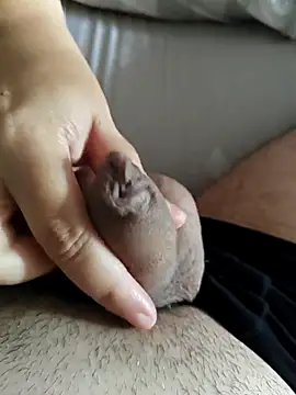 MadaamJizz_DickLewd live