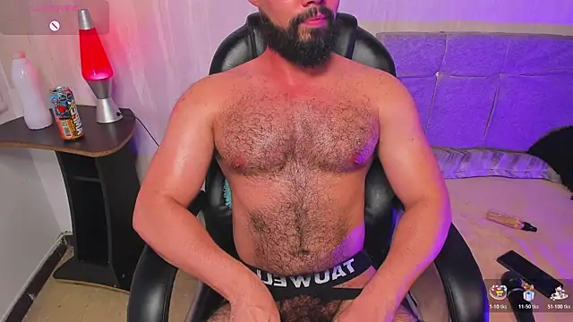 Luke_Diaz7 live