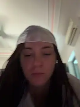IceMur live