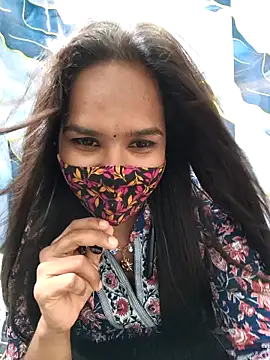 Tamil_Charu_ live