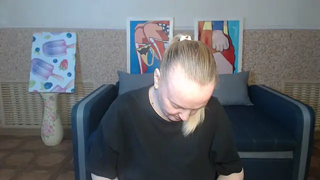 Bella_soulmate live