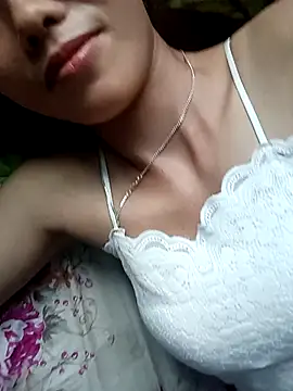 Suly-sweet live