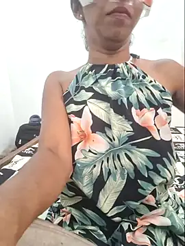 LUST_SL_BEAUTY live