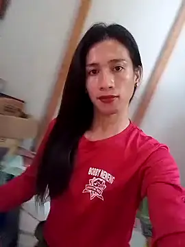 sensual_ashley2002 live