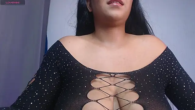 lincy_honeyy live