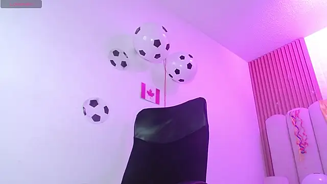 Sofii_tk live