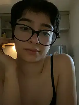 _Lunnaa_ live